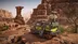 اکانت قانونی Expeditions: A MudRunner Game برای PS5 & PS4